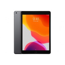 Планшет Apple iPad 7 2019 3/128Гб Wi-Fi